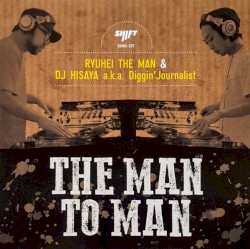 The Man to Man