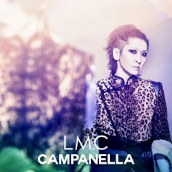 Campanella (ver. A)