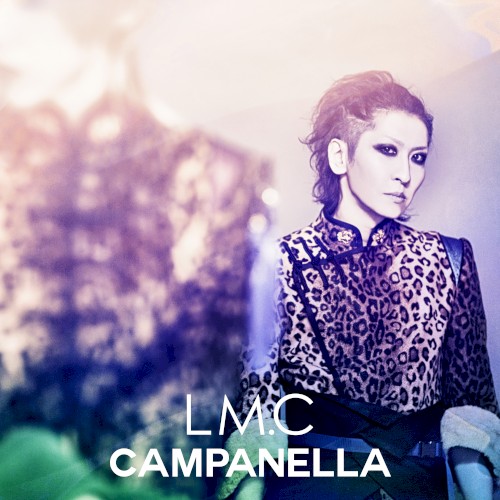 Campanella (ver. A)