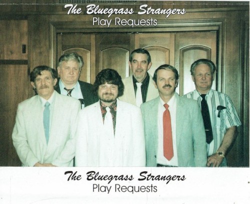 Plays Requests