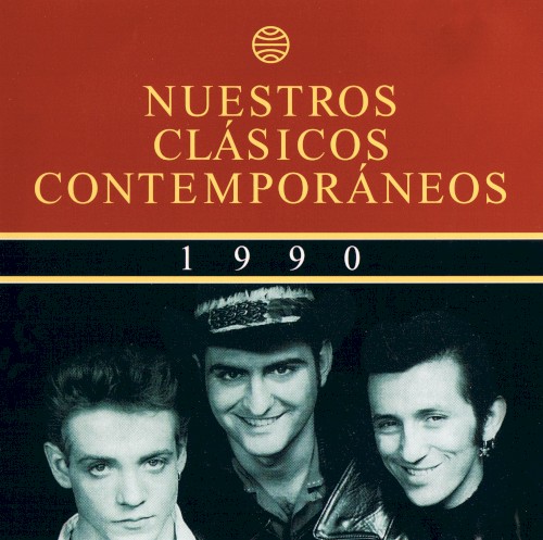 Nuestros clásicos contemporáneos (1990): Los soldados del amor... en el Golfo