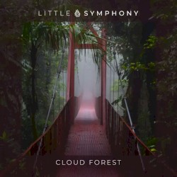 Cloud Forest