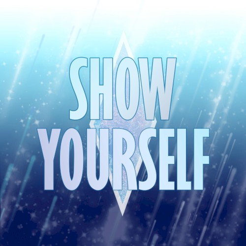 Show Yourself