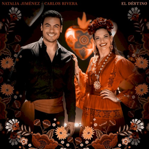 El destino