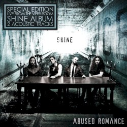 Shine