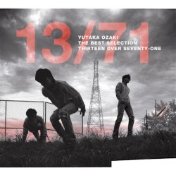 13/71