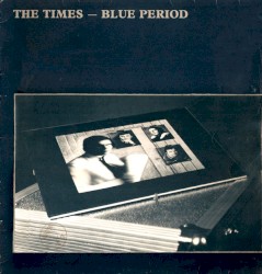 Blue Period