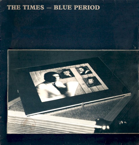 Blue Period