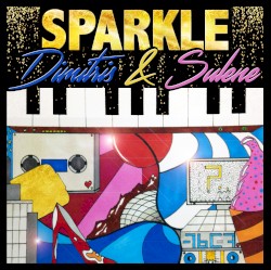 Sparkle