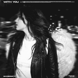 With You