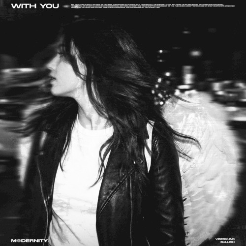 With You
