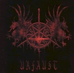 Urfaust