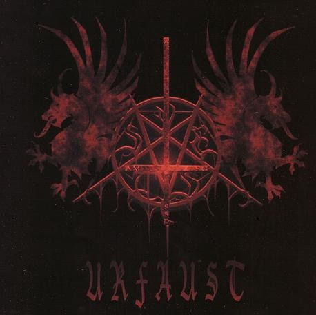 Urfaust