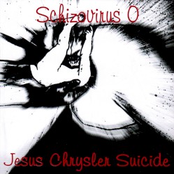 Schizovirus 0