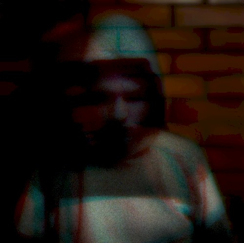 Crunk EP