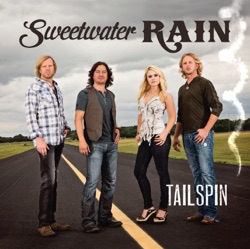 Tailspin