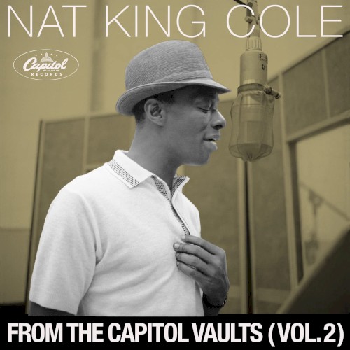 From The Capitol Vaults (vol. 2)