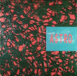Acid Safari