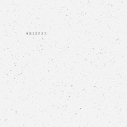 Whisper