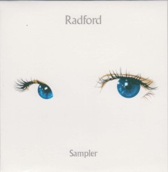 Sampler