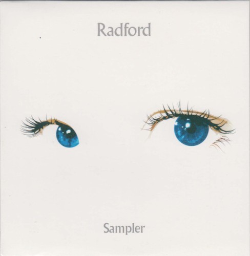 Sampler