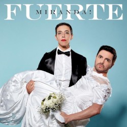 Fuerte