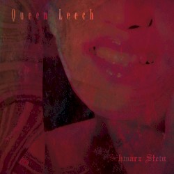 Queen Leech