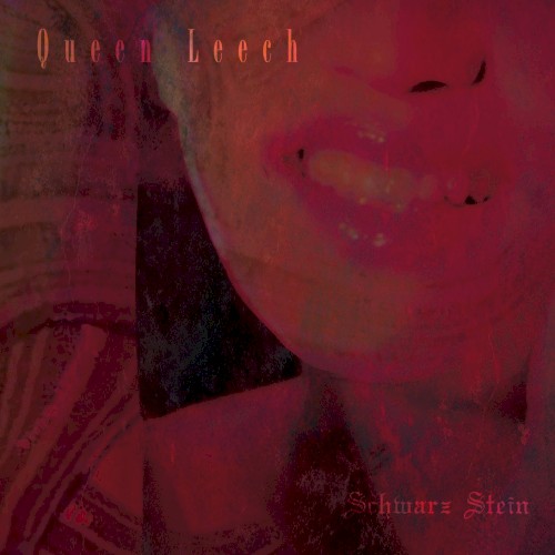 Queen Leech