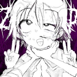 Shinda