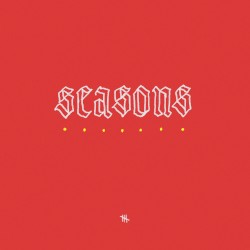 seasons