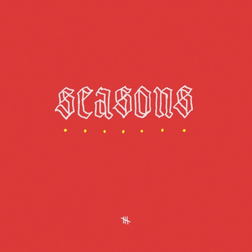 seasons