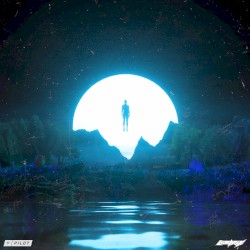 Special Guest EP