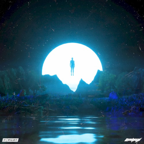 Special Guest EP