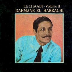 Le Chaâbi, Vol. 2