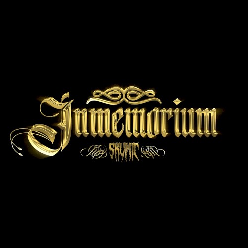 Inmemorium