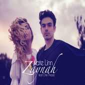 Zaynah