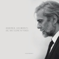Del mio cuore in fondo: Collection, Vol.1