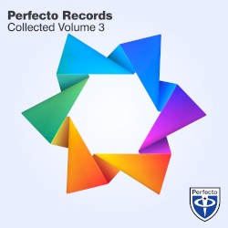 Perfecto Records Collected Volume 3