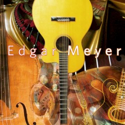 Edgar Meyer