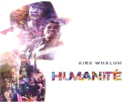 Humanité