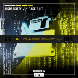Rage Quit
