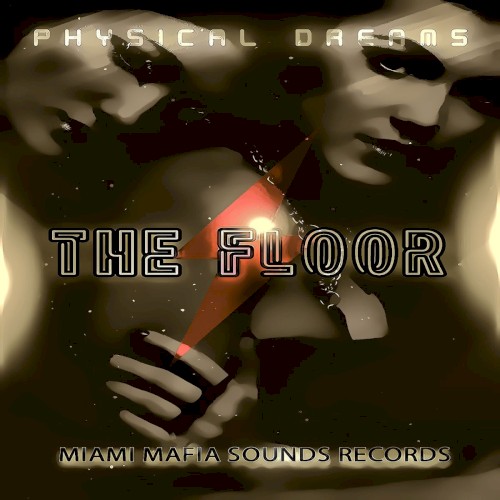 The Floor