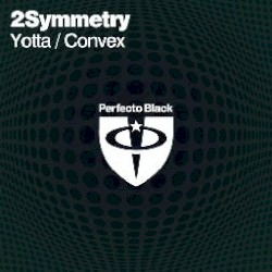 Yotta/Convex