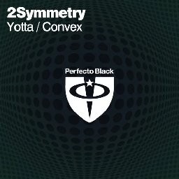 Yotta/Convex