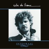 Integraal
