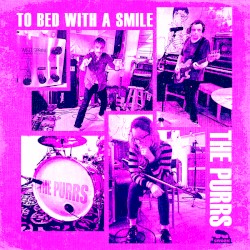 To Bed With A Smile / I Got Fair