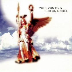 For an Angel