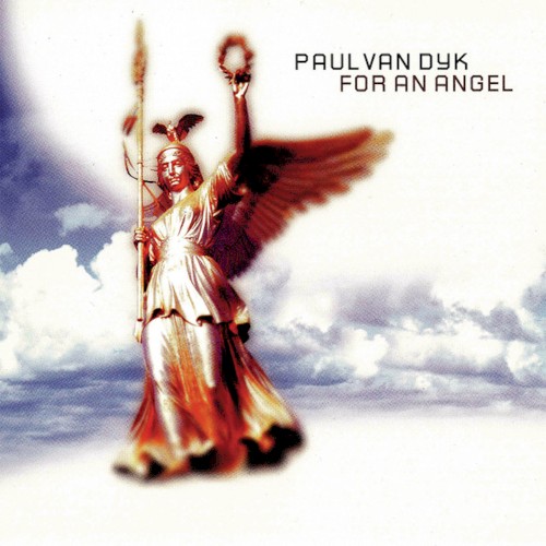 For an Angel