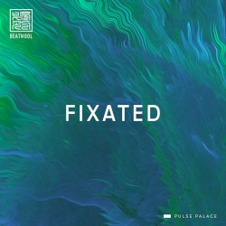 Fixated
