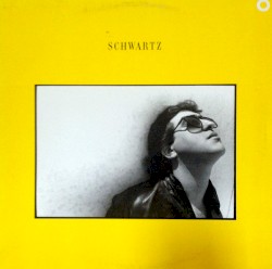 Schwartz